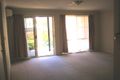 Property photo of 51/13-15 Sturt Avenue Griffith ACT 2603
