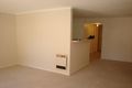 Property photo of 51/13-15 Sturt Avenue Griffith ACT 2603