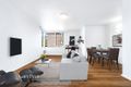 Property photo of 8/78-80 Hawthorn Road Caulfield North VIC 3161