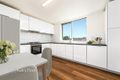 Property photo of 8/78-80 Hawthorn Road Caulfield North VIC 3161