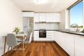 Property photo of 8/78-80 Hawthorn Road Caulfield North VIC 3161