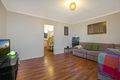 Property photo of 3/63-65 Penneys Hill Road Hackham SA 5163
