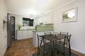 Property photo of 3/63-65 Penneys Hill Road Hackham SA 5163