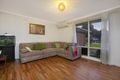 Property photo of 3/63-65 Penneys Hill Road Hackham SA 5163
