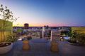 Property photo of 2803/29 Angas Street Adelaide SA 5000