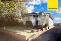 Property photo of 164 John Street Lidcombe NSW 2141