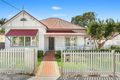 Property photo of 10 Wilson Street Kogarah NSW 2217