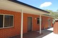 Property photo of 29 Keneally Crescent Edensor Park NSW 2176