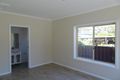 Property photo of 29 Keneally Crescent Edensor Park NSW 2176