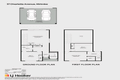 Property photo of 8 Mowburra Place Caloundra West QLD 4551