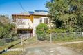 Property photo of 53 Pilba Street Chermside QLD 4032