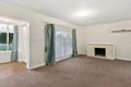 Property photo of 49 Longbridge Road Davoren Park SA 5113