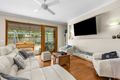 Property photo of 2 Wiltons Road Ocean Grove VIC 3226