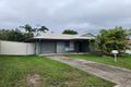Property photo of 124 Macarthy Road Marsden QLD 4132