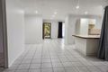 Property photo of 124 Macarthy Road Marsden QLD 4132