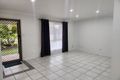 Property photo of 124 Macarthy Road Marsden QLD 4132