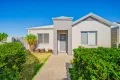 Property photo of 80 Oakdene Drive Madeley WA 6065