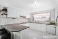 Property photo of 7 Ninalee Court Springvale VIC 3171