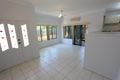 Property photo of 1/16 Graham Road Narwee NSW 2209