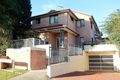 Property photo of 1/16 Graham Road Narwee NSW 2209