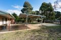 Property photo of 208 Main Road Chewton VIC 3451