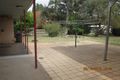 Property photo of 208 Main Road Chewton VIC 3451