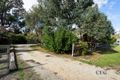 Property photo of 208 Main Road Chewton VIC 3451