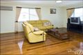 Property photo of 7 Kingwell Street Moorooka QLD 4105