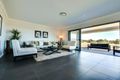Property photo of 218 Orrong Road Carlisle WA 6101