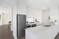 Property photo of 4 Zanci Street Crace ACT 2911