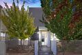 Property photo of 4 Zanci Street Crace ACT 2911