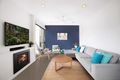 Property photo of 4 Zanci Street Crace ACT 2911