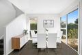 Property photo of 4 Zanci Street Crace ACT 2911