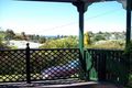 Property photo of 90 Ironcliffe Road Penguin TAS 7316