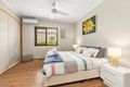 Property photo of 2 Wiltons Road Ocean Grove VIC 3226