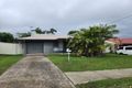 Property photo of 124 Macarthy Road Marsden QLD 4132