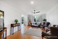 Property photo of 8 Ferndale Drive Frankston VIC 3199