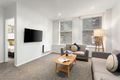 Property photo of 605/172 William Street Melbourne VIC 3000