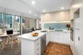 Property photo of 605/172 William Street Melbourne VIC 3000
