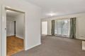 Property photo of 49 Longbridge Road Davoren Park SA 5113