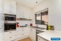 Property photo of 27 Boreham Lane Gungahlin ACT 2912