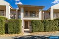 Property photo of 27 Boreham Lane Gungahlin ACT 2912