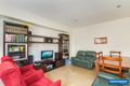 Property photo of 27 Boreham Lane Gungahlin ACT 2912
