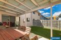 Property photo of 27 Boreham Lane Gungahlin ACT 2912