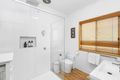 Property photo of 2 Wiltons Road Ocean Grove VIC 3226