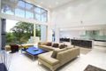 Property photo of 79 Prince Edward Avenue Earlwood NSW 2206