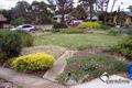 Property photo of 4 Burrowes Place Wanniassa ACT 2903