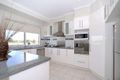 Property photo of 13 Ferrier Grove Bonbeach VIC 3196