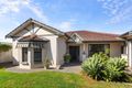 Property photo of 265 Tapleys Hill Road Seaton SA 5023