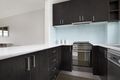 Property photo of 29/169 Ormond Road Elwood VIC 3184